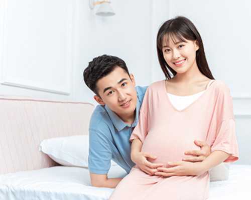 怀孕一个月香港验血知男女要多少钱,33岁备孕用什么护肤品