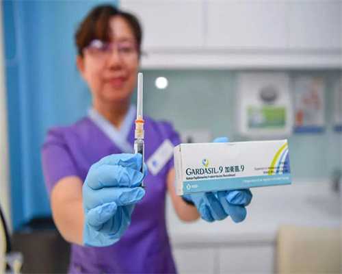 香港验血要多少费用,中医治疗不孕不育有奇效