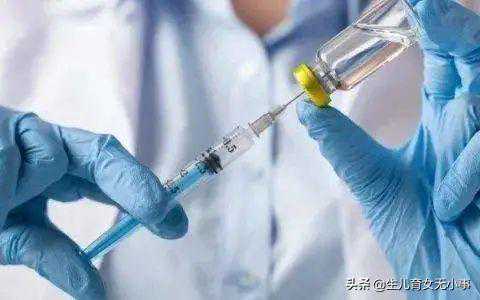 香港验血价格最低是多少,备孕或辅助生殖助孕可以打新冠疫苗吗？