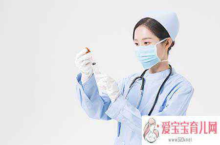 香港验血哪个医院都可以吗,备孕男性喝酒抽烟有什么影响